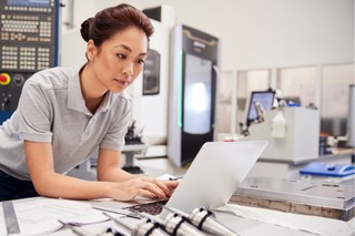 为什么 Real-Time SPC 是在问题造成损失前及时发现并解决问题的关键