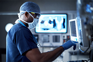 Medical Devices