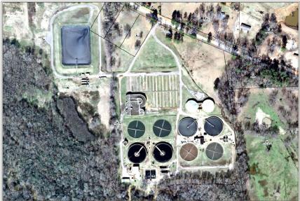 德克萨斯州泰勒市