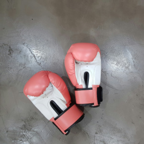 各种持续改进工具之间的较量：Smartsheet 对阵 Minitab Engage