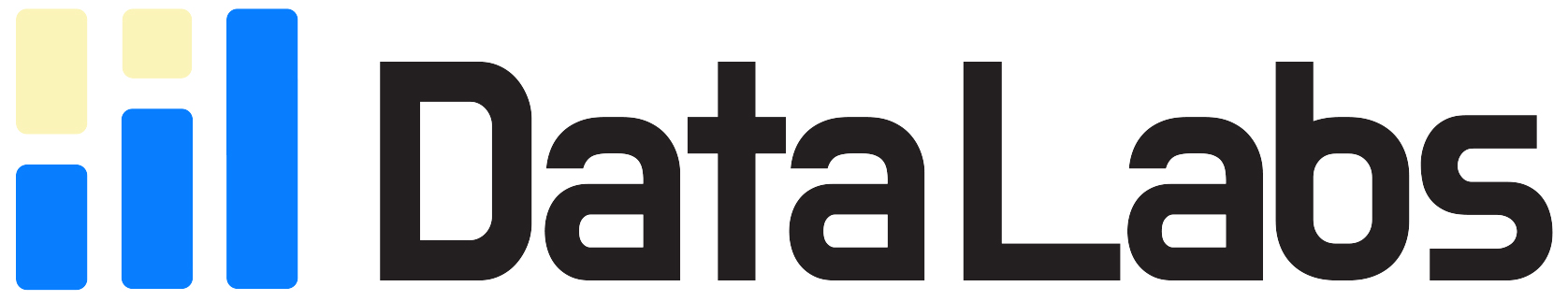 DataLabs Inc.