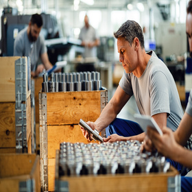 CART 预测模型视频