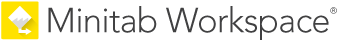 Minitab MSS-Logo