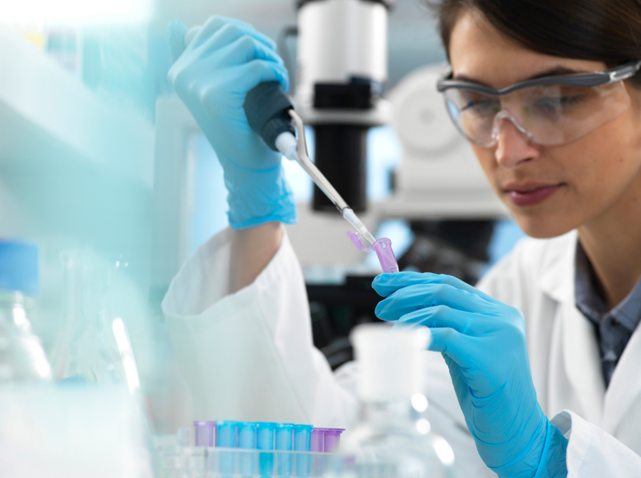 Untitled design - 20