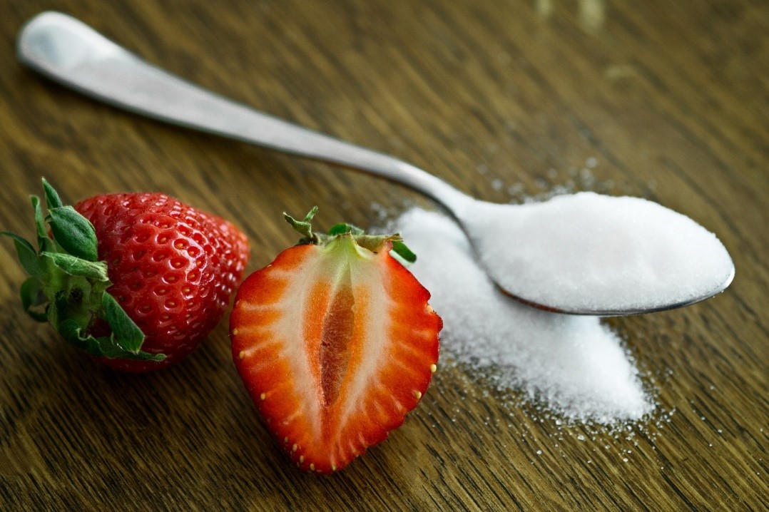Tate & Lyle Assure