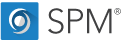 Salford Predictive Modeler®
